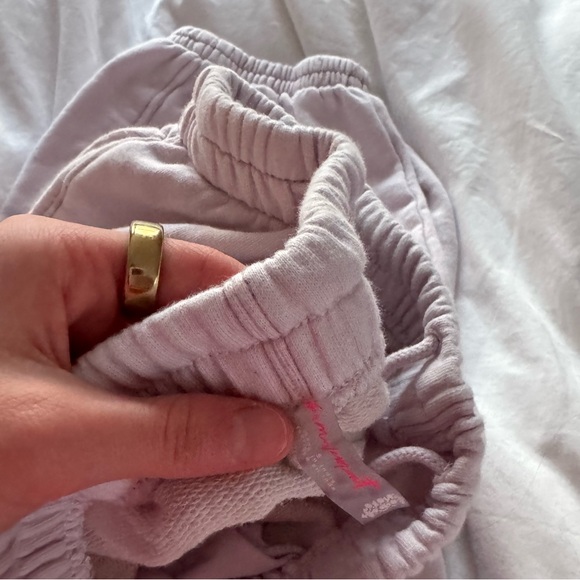 Free People SweatSET - Picture 10 of 10